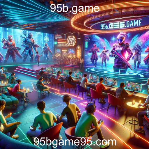 A Importância dos Eventos nos Jogos Online