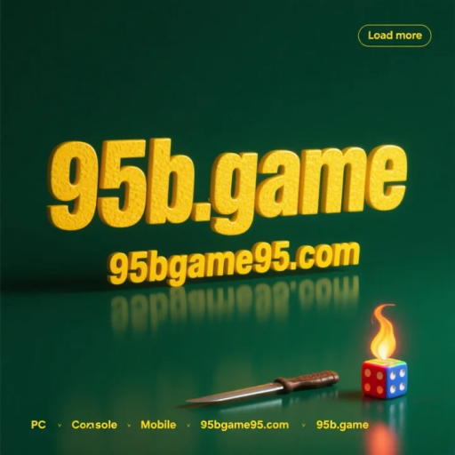 95b.game