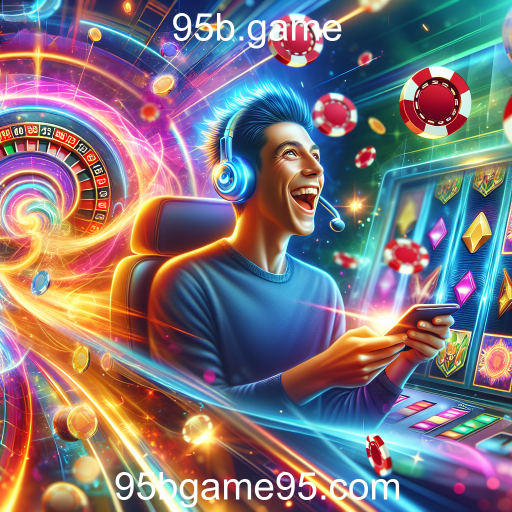 Atração das Recompensas: Como os Jogos Engajam os Jogadores